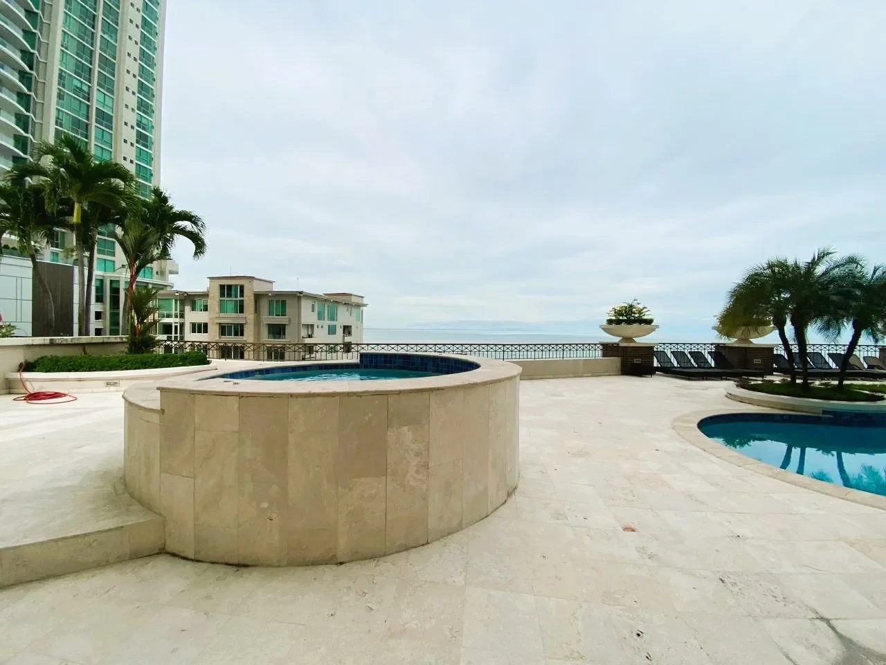 Punta Pacifica, Panama City, Panamá Province, Panama, Panama City, Panama, Panama. - Photo 6