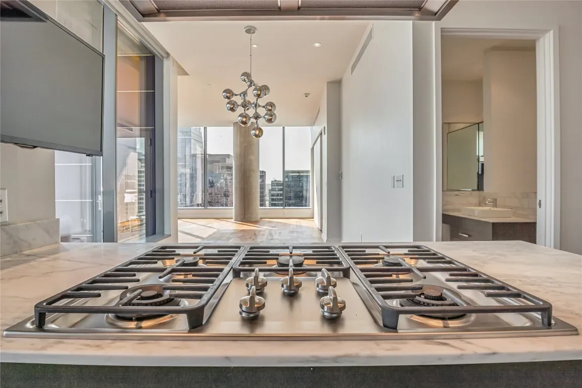 210 Lavaca Street Unit 2903, Austin, TX 78701, Austin, Texas, United States. - Photo 5