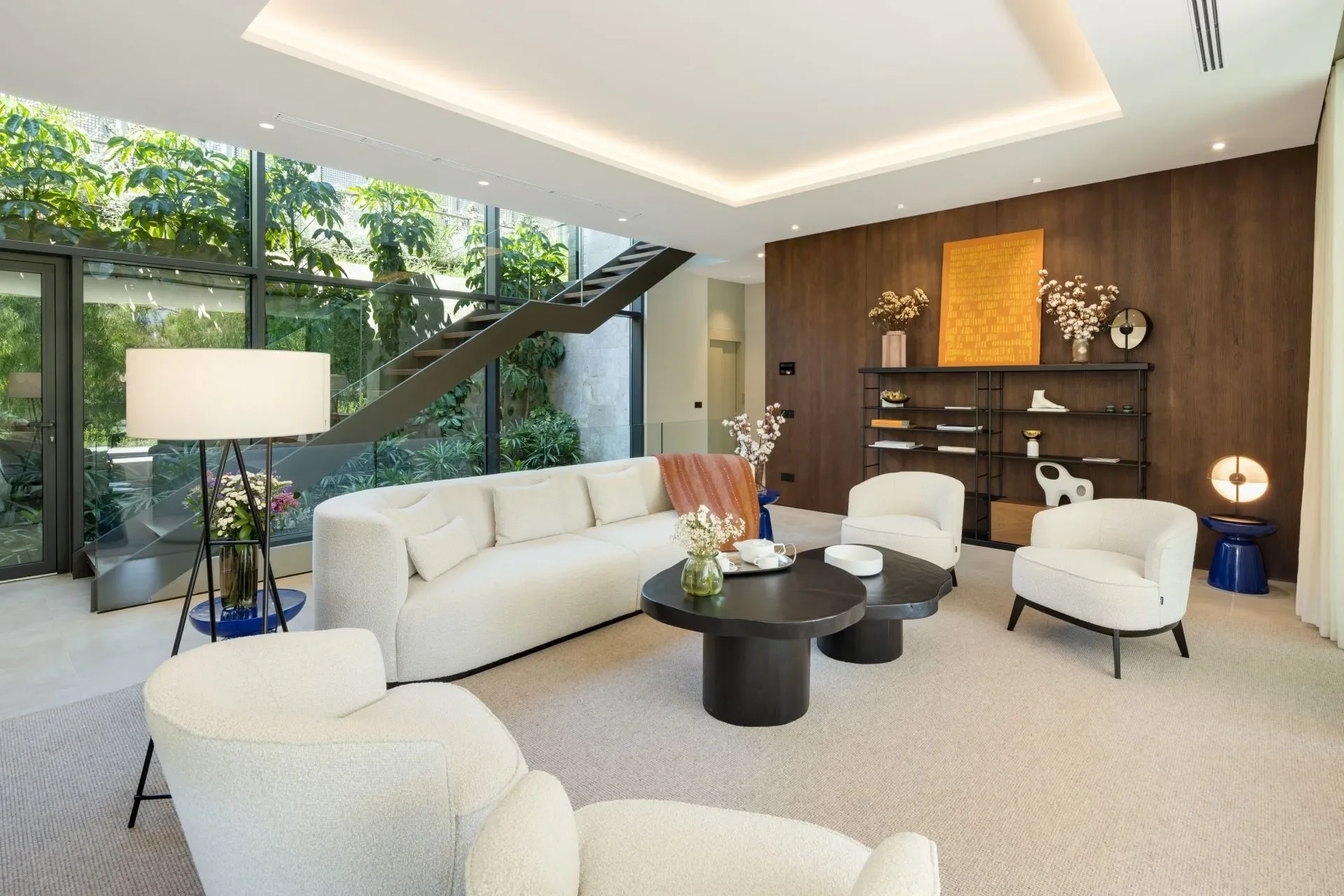 Gallery photo 2