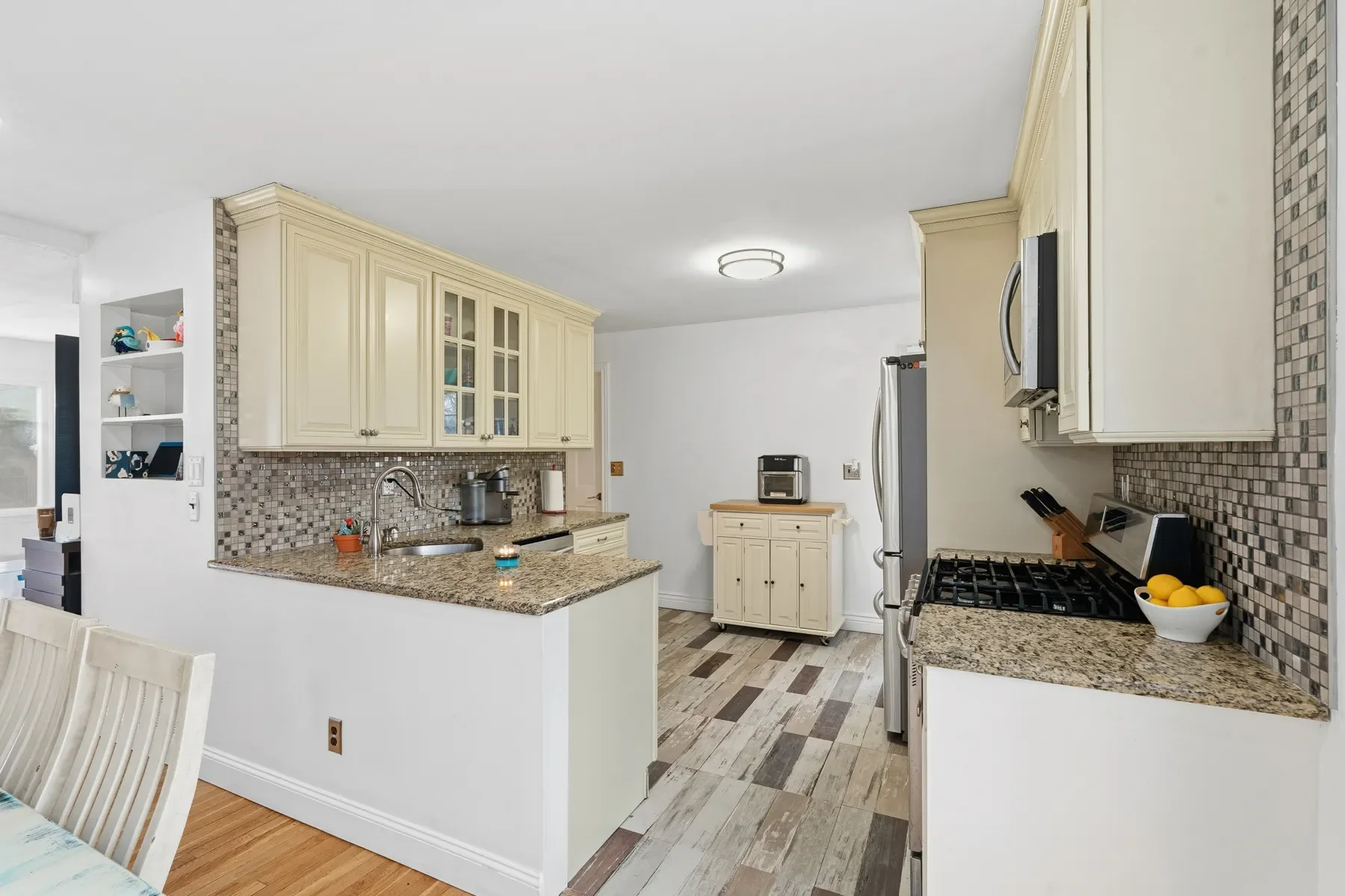 Property photo 10