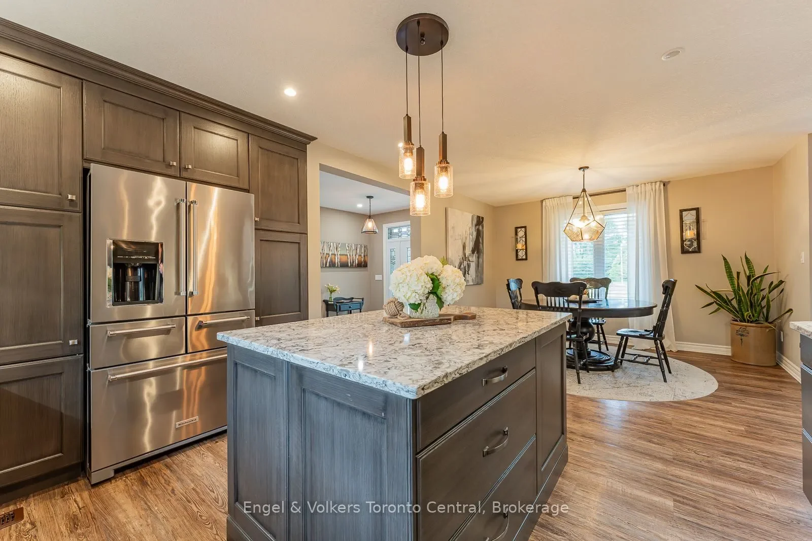 242 SOMERS Street, Owen Sound, Ontario, Canada. - Photo 7