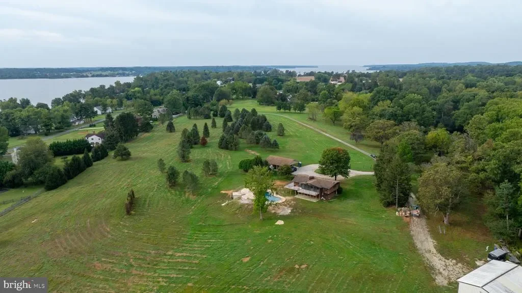 85 GREEN HAVEN DR DRIVE, ELKTON, MD 21921, Elkton, Maryland, United States. - Photo 74