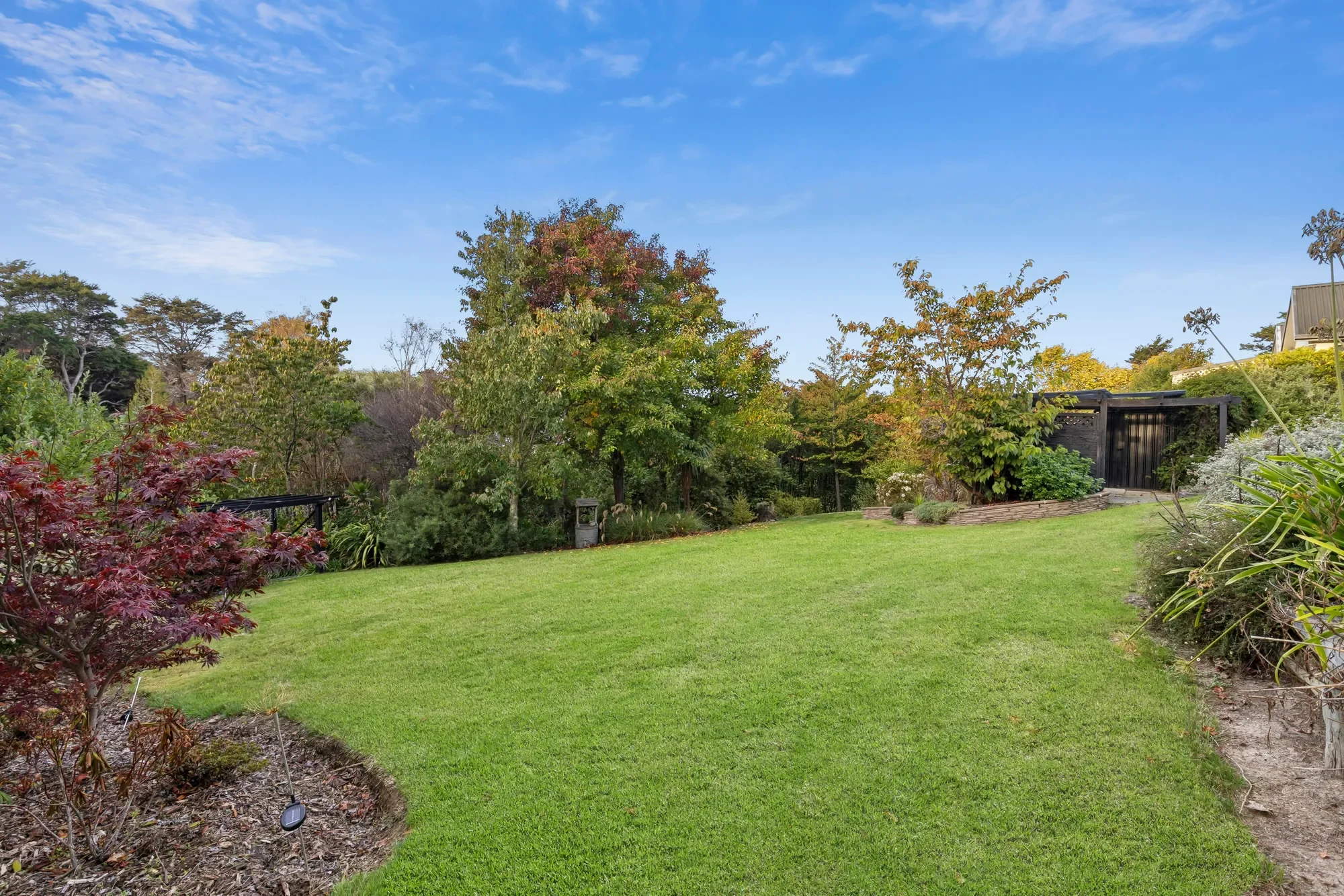 Exterior photo 10