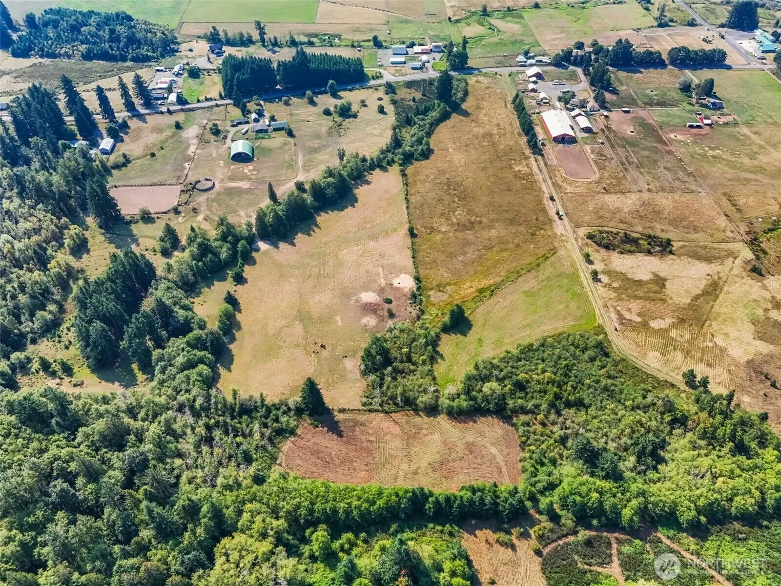 104 Bills Lane, Onalaska, WA 98570, Onalaska, Washington, United States. - Photo 29