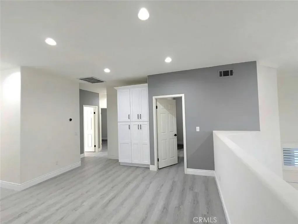 15849 Tanberry Drive, Chino Hills, California, United States. - Photo 19