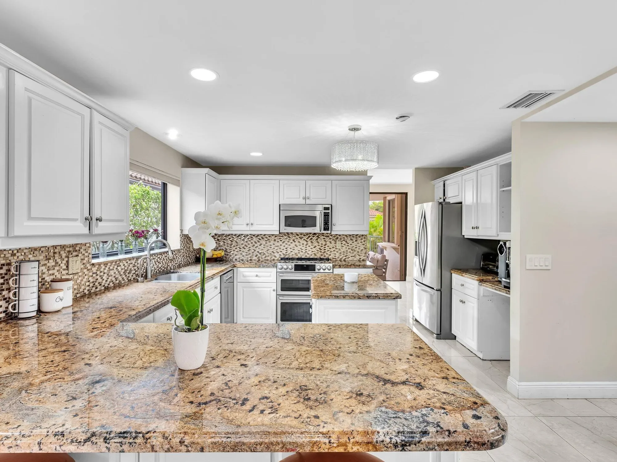 6400 Via Rosa, Boca Raton, Florida, United States. - Photo 4