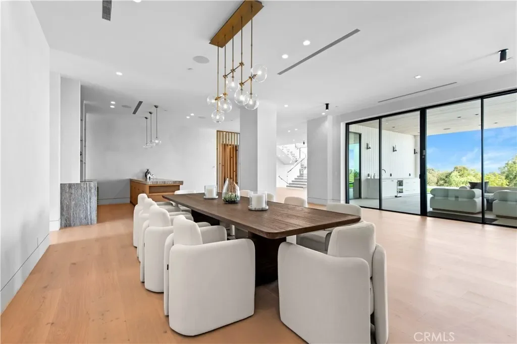 5340 WHITMAN Road, Hidden Hills, California, United States. - Photo 13