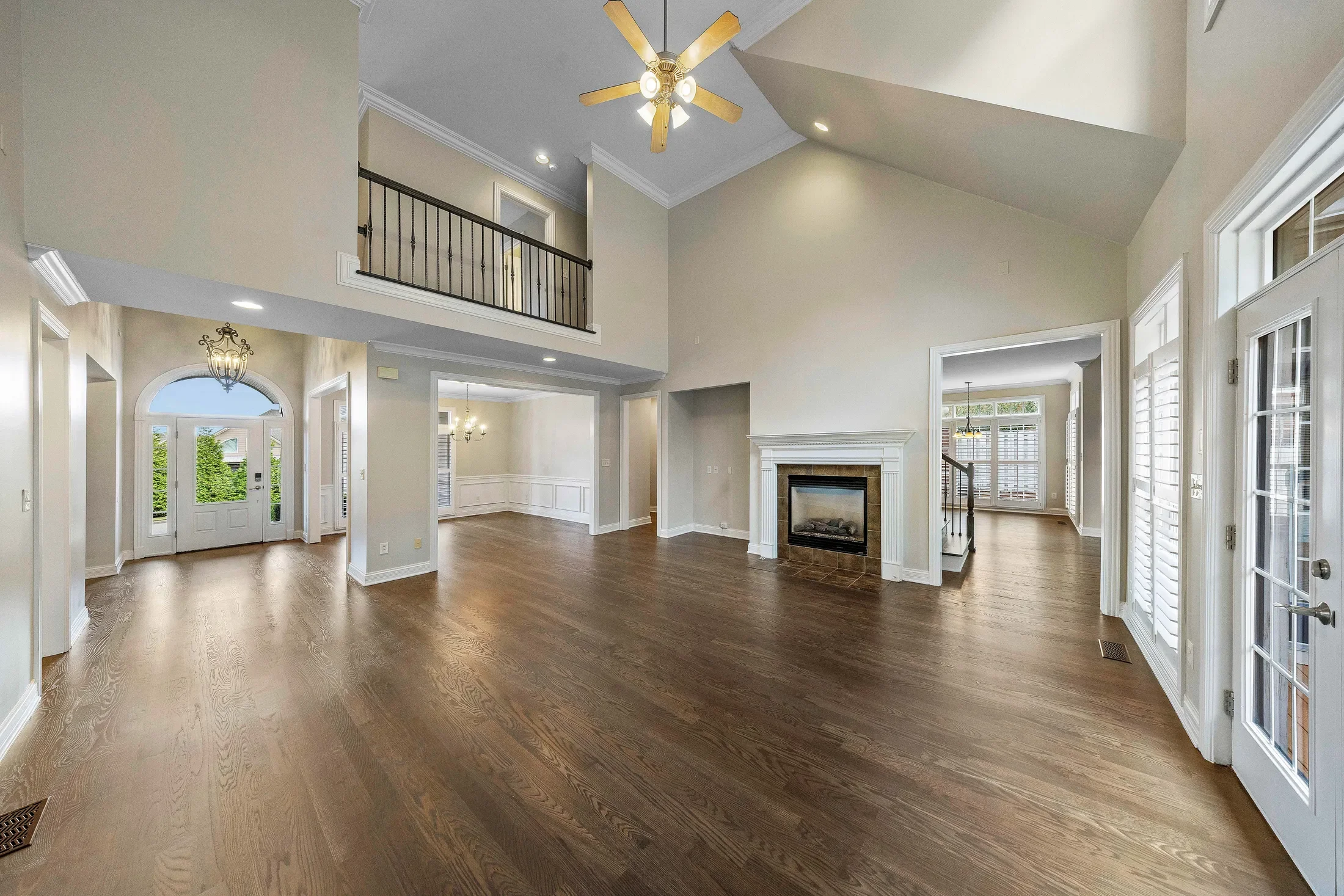 1119 Appaloosa Way , Knoxville, TN 37922, Knoxville, Tennessee, United States. - Photo 17