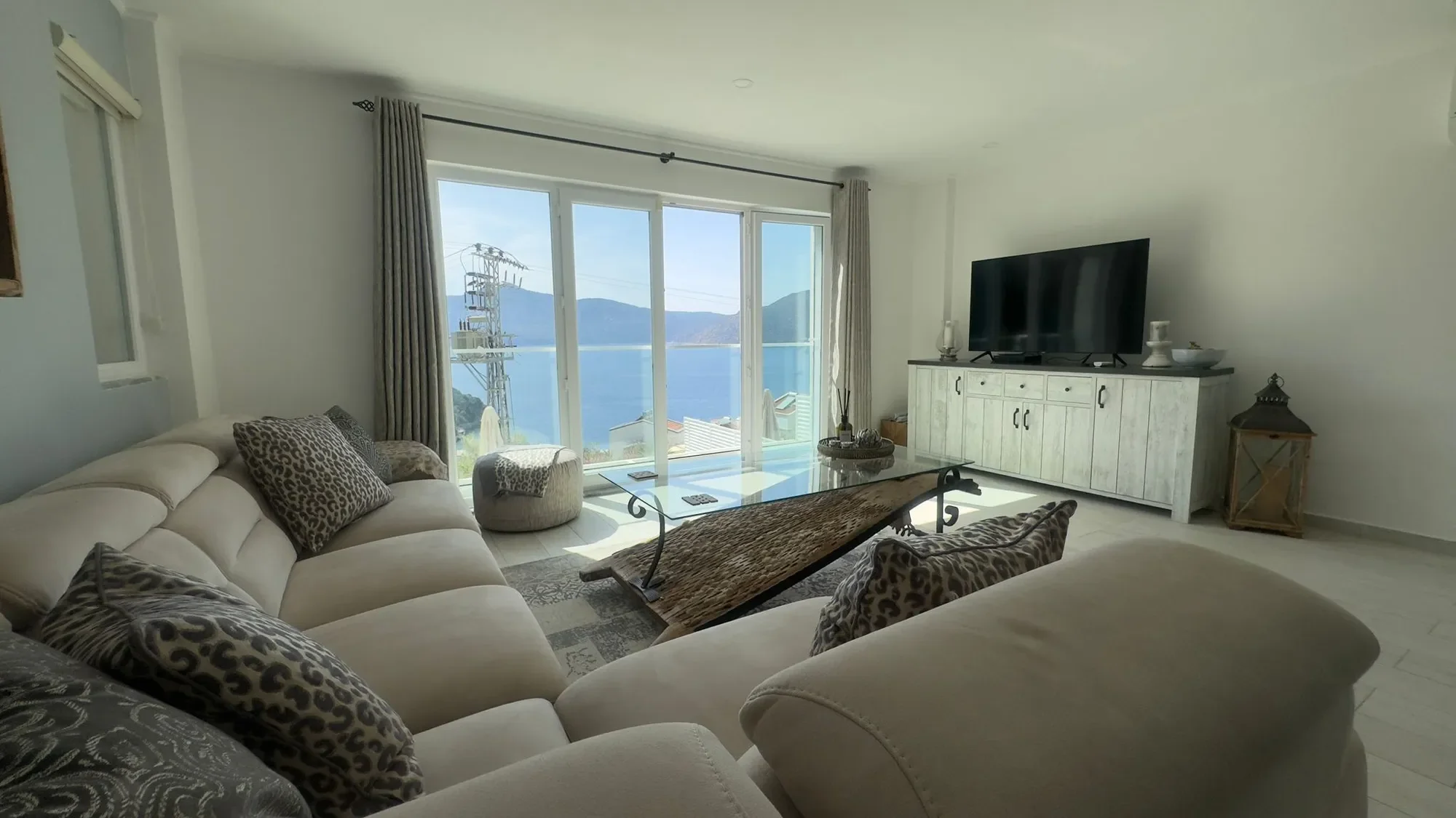 Kalkan, Zeytinlik Cd. No:17, 07580 Kaş/Antalya, Türkiye, Antalya, Turkey. - Photo 13