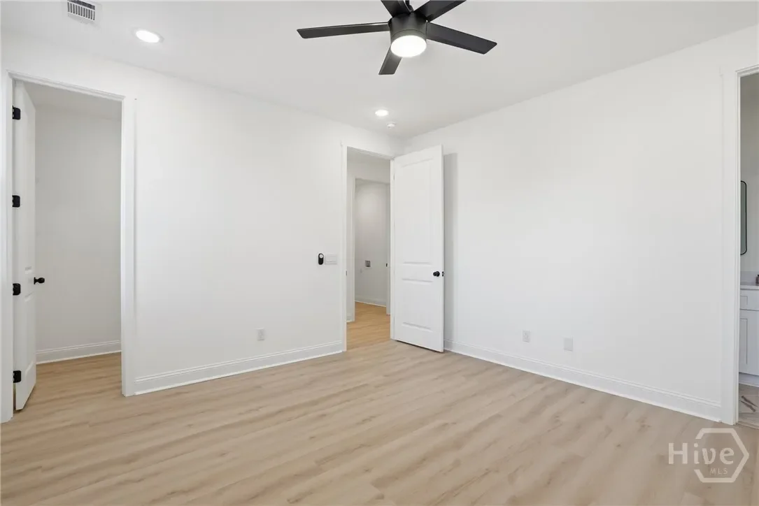 1228 E Anderson Street A & B, Savannah, Georgia, United States. - Photo 23