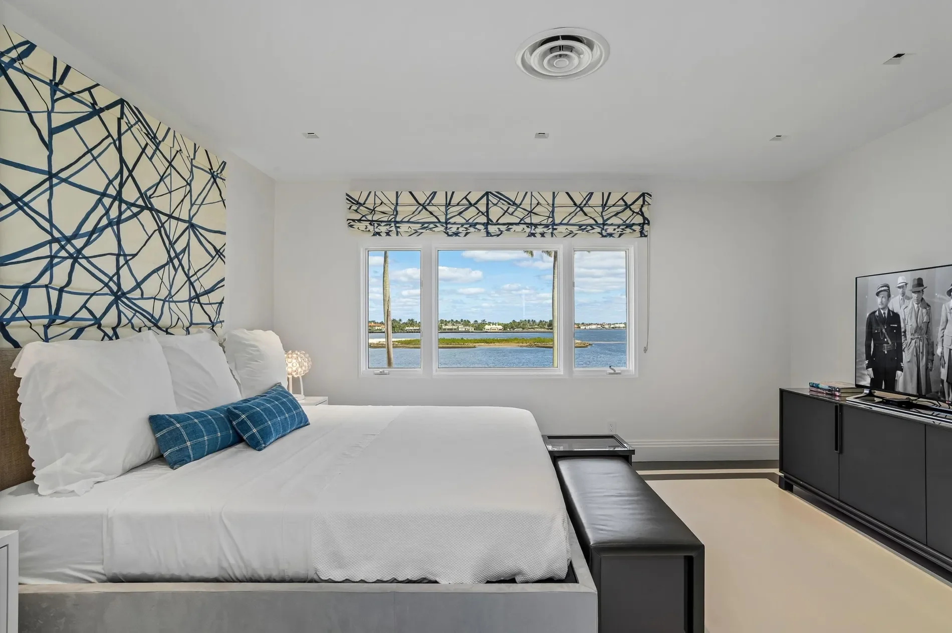 2631 S Flagler Drive, West Palm Beach, FL, 33405, USA, West Palm Beach, Florida, United States. - Photo 18
