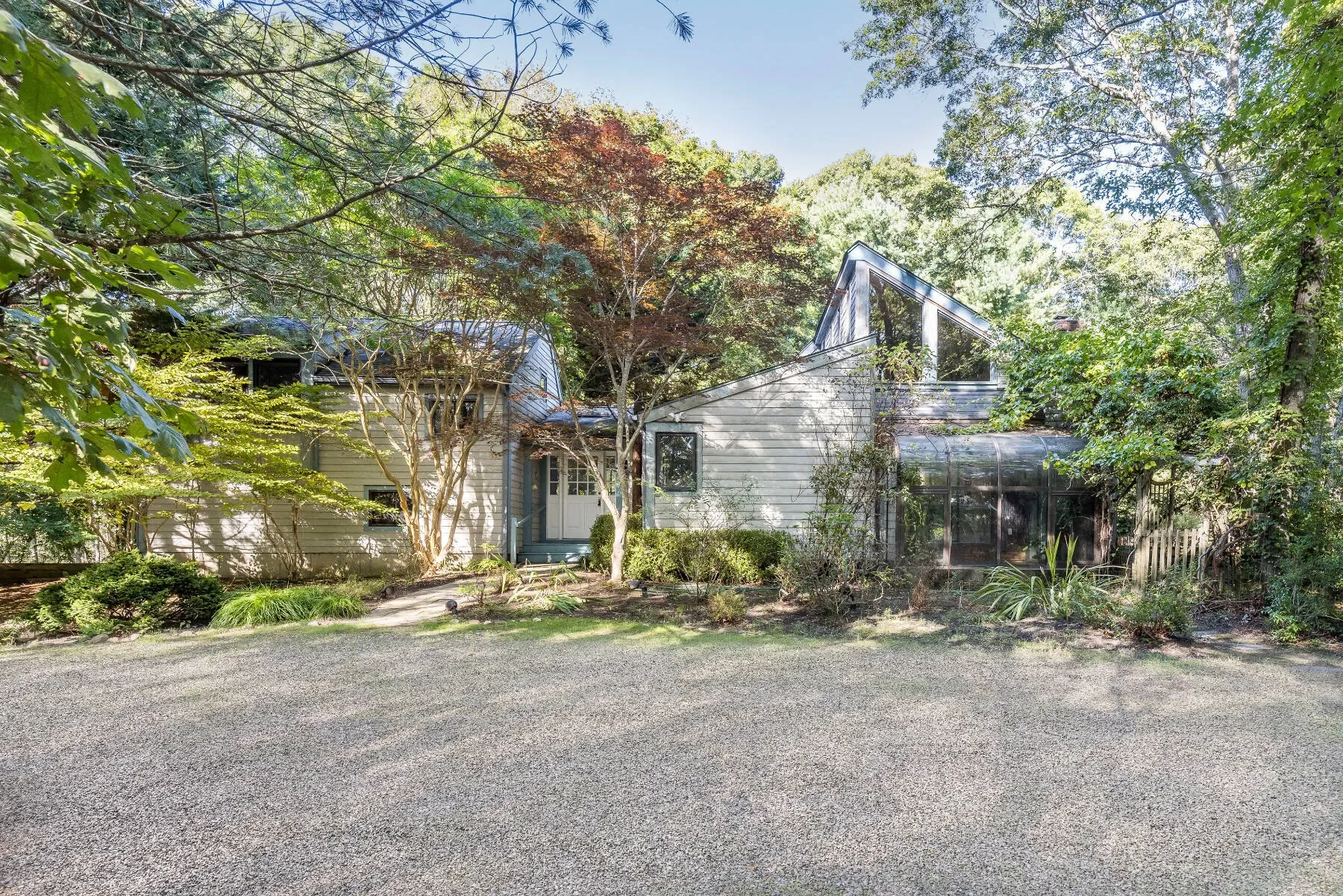 251 TOWN LANE , Amagansett, NY 11930, East Hampton, New York, United States. - Photo 36