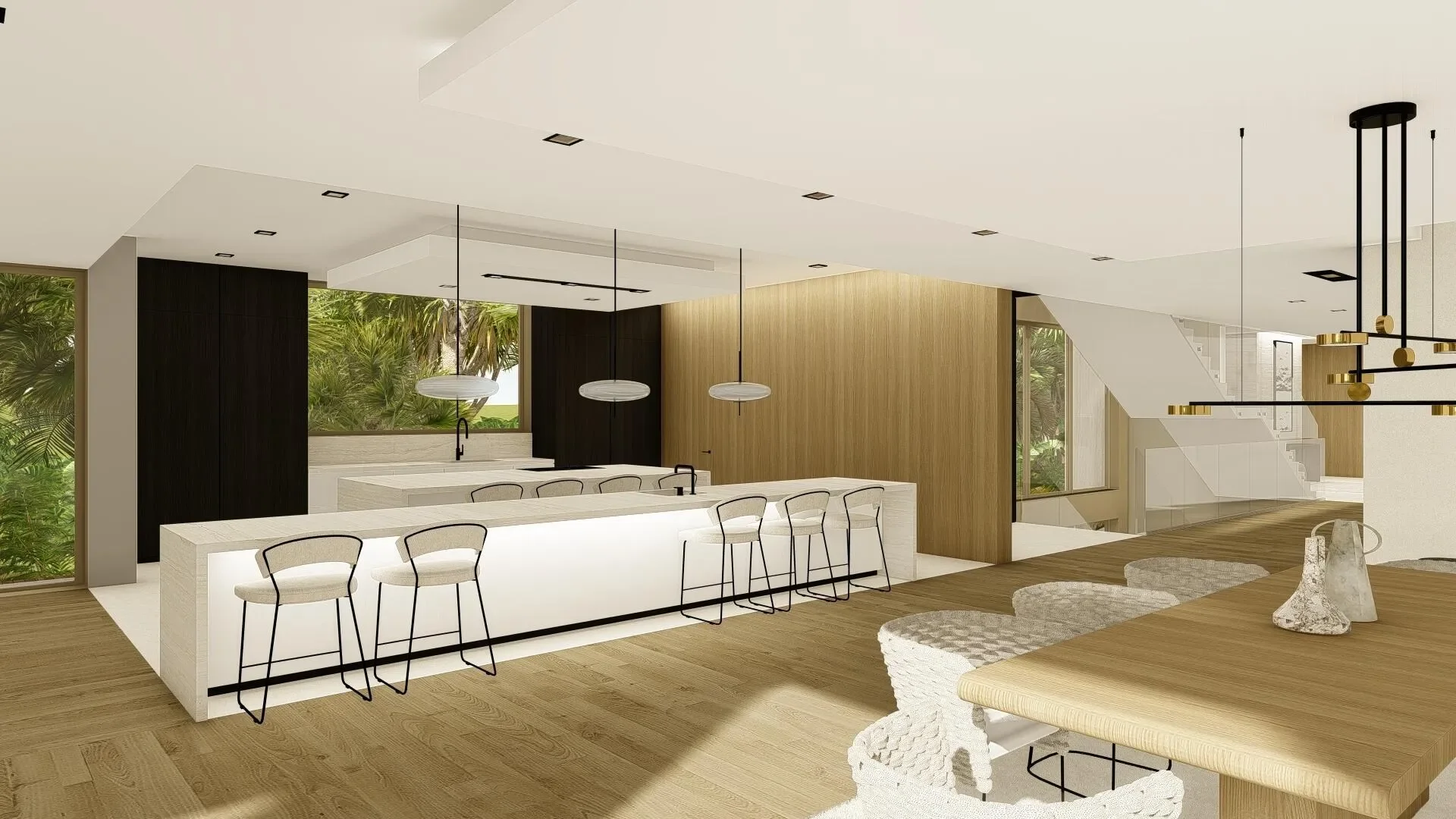 Gallery photo 10