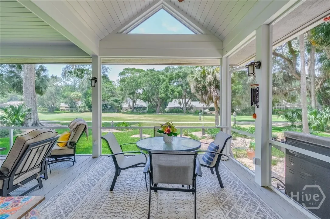 5 Tangletree Lane, Savannah, Georgia, United States. - Photo 26