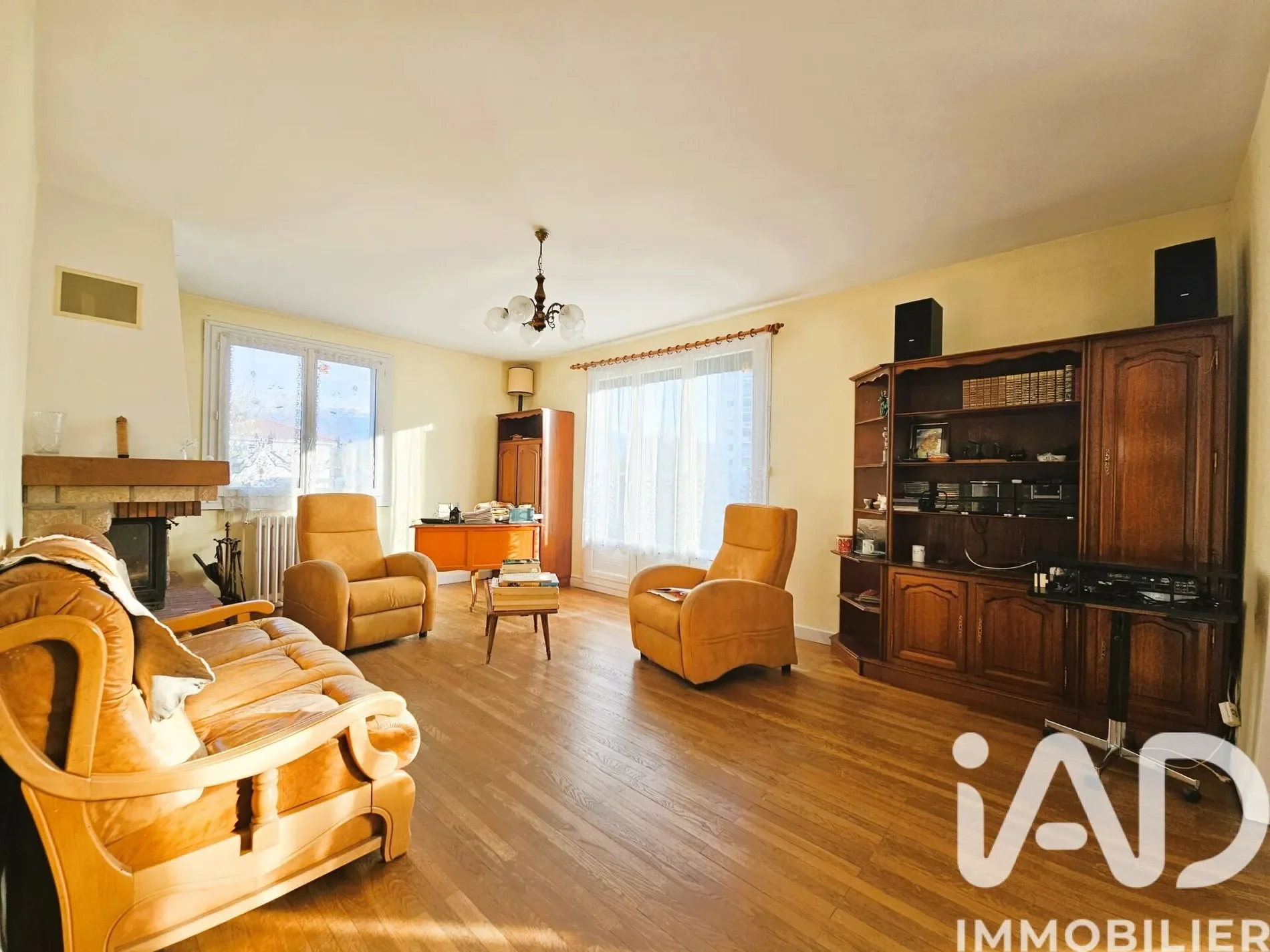 Gallery photo 1
