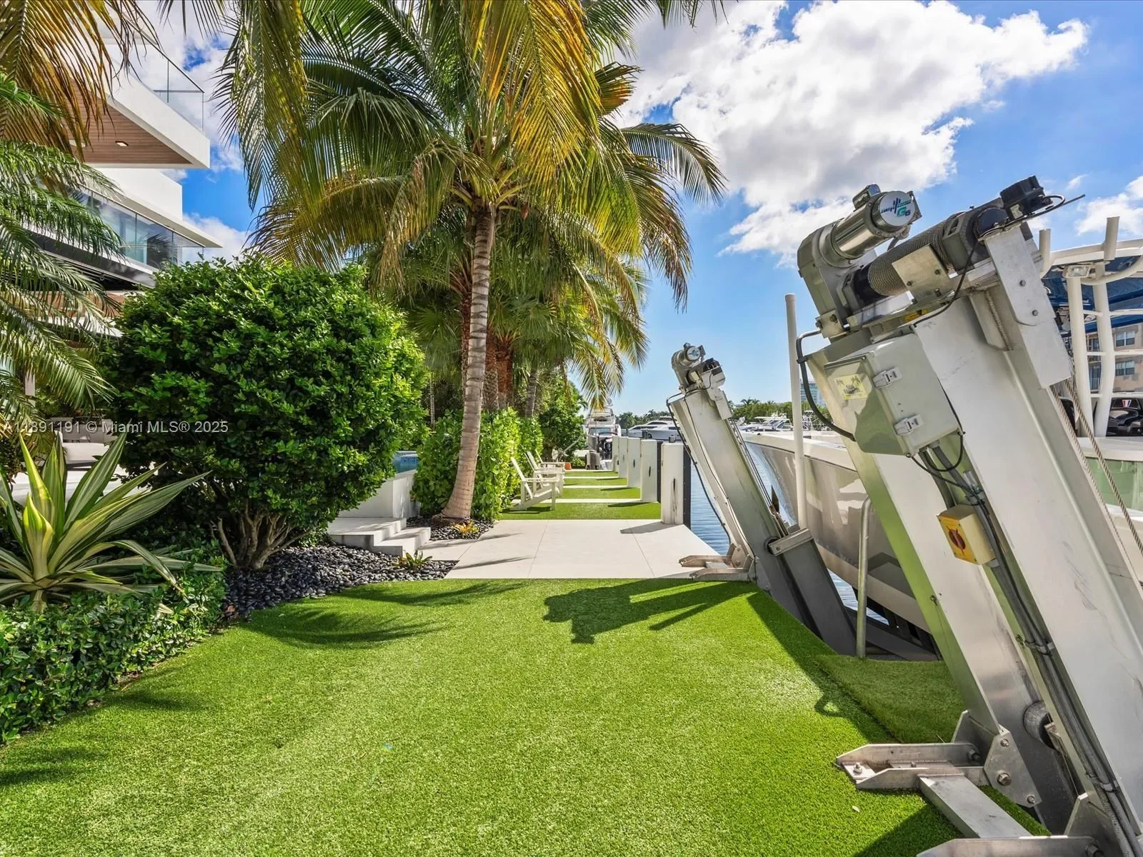 1736 SE 14th St, Fort Lauderdale, Florida, United States. - Photo 52