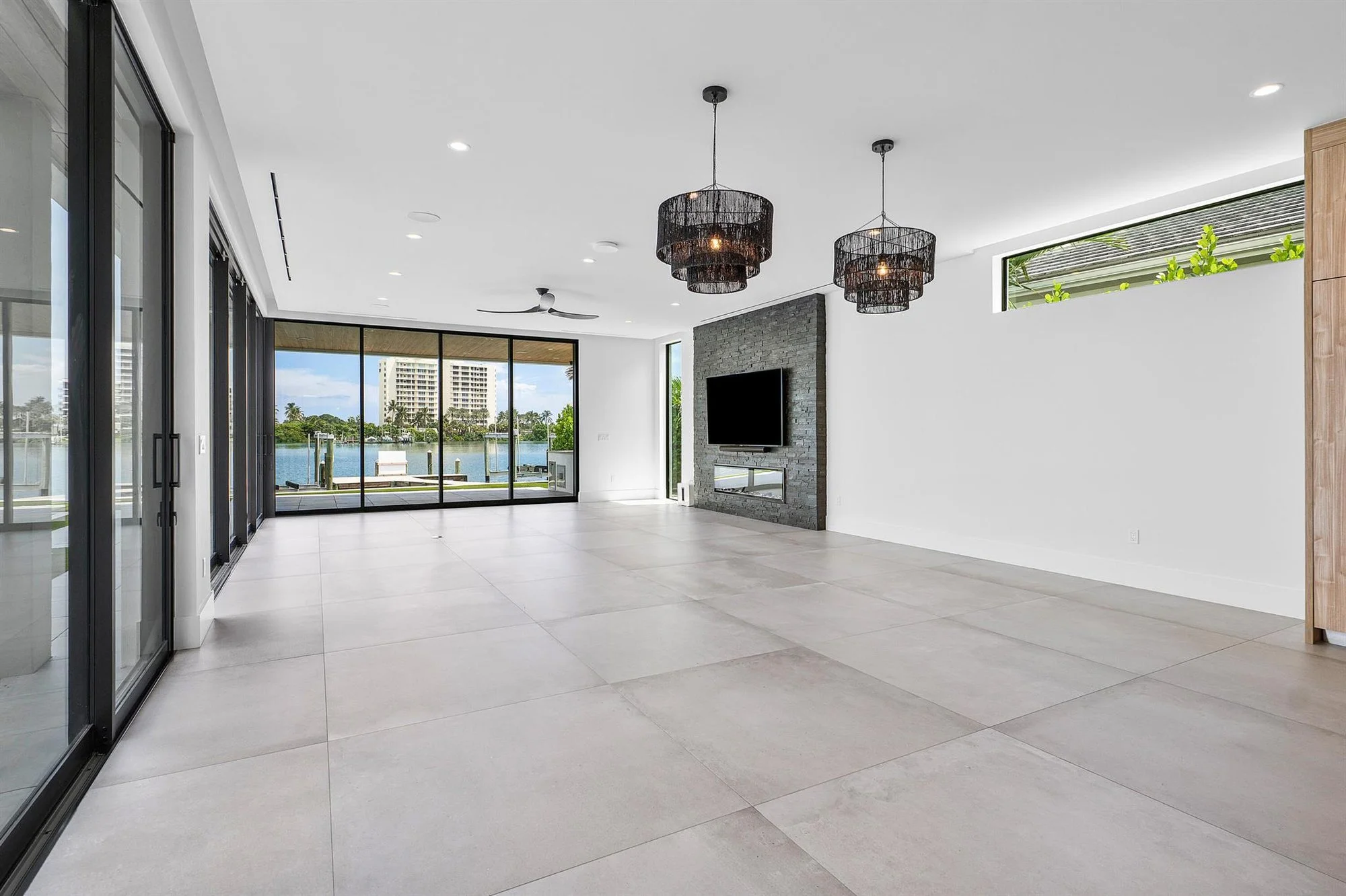 3445 Harbor Road N, Tequesta, Florida, United States. - Photo 48