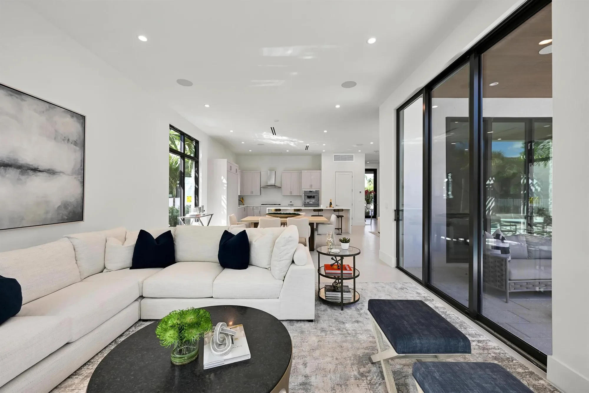 16686 Mosaic Place, Delray Beach, Florida, United States. - Photo 15