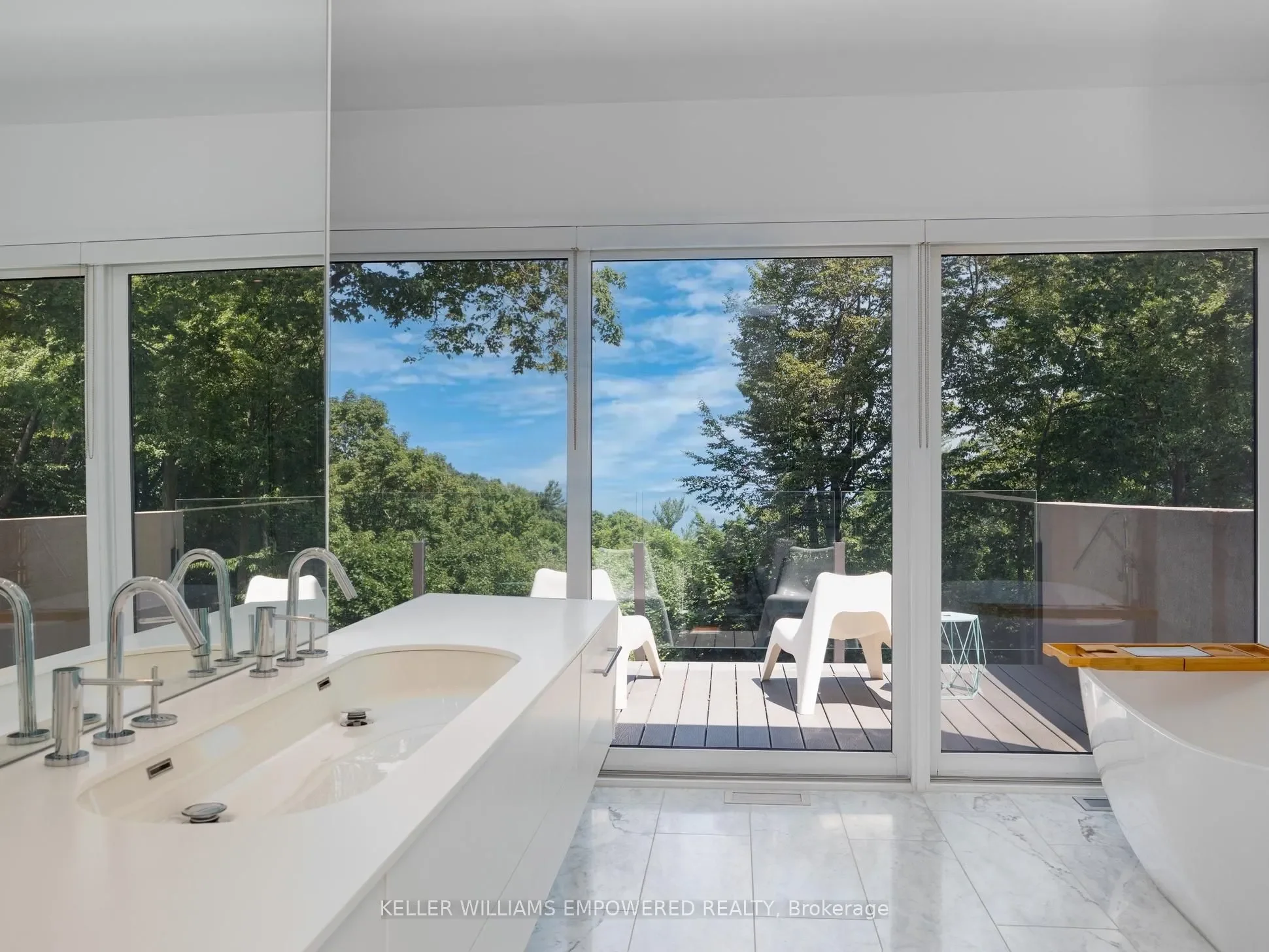9 Fenwood Heights, Toronto, ON M1M 2V6, Toronto, Ontario, Canada. - Photo 23
