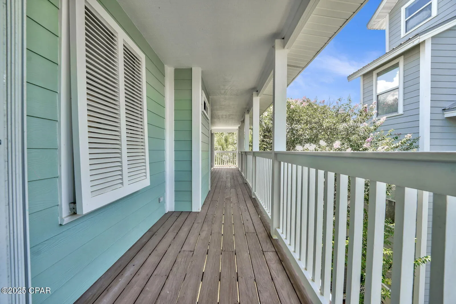 93 Beachfront Trail, Santa Rosa Beach, Florida, United States. - Photo 35
