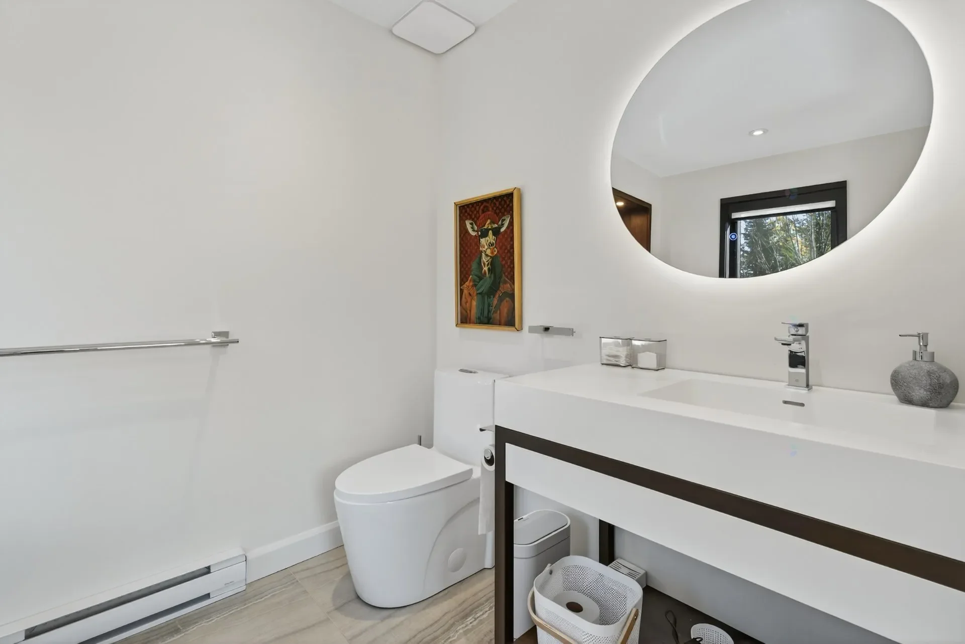 Gallery photo 12