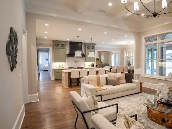 201 Westminster Drive, Athens, Georgia, United States. - Photo 10