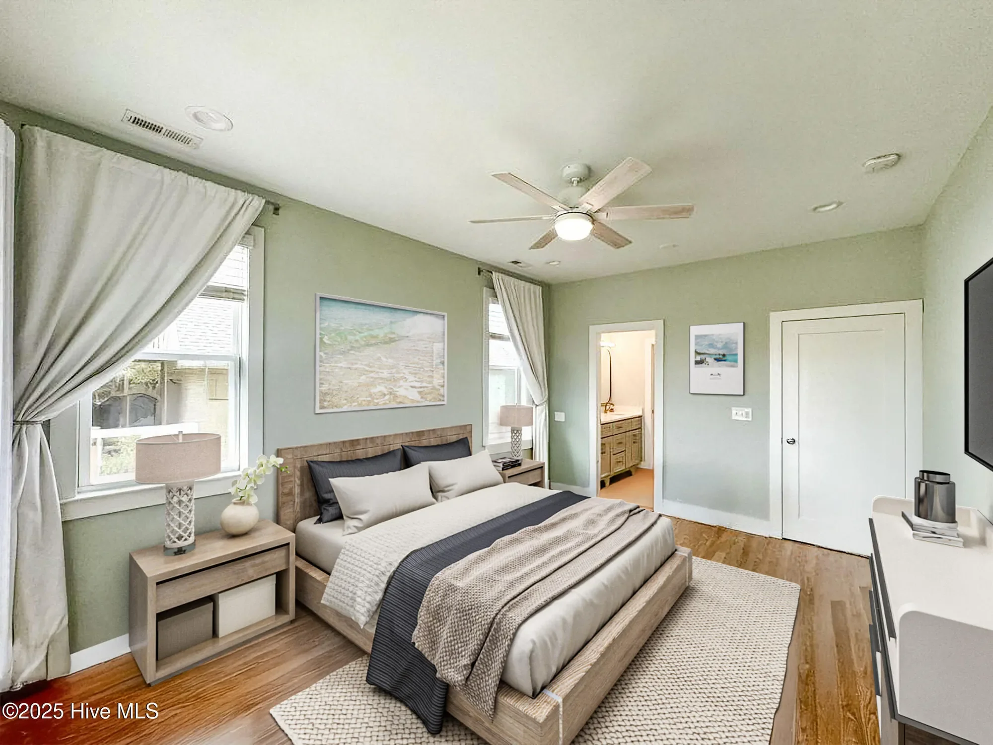1518 Wahoo Street, North Topsail Beach, North Carolina, United States. - Photo 18
