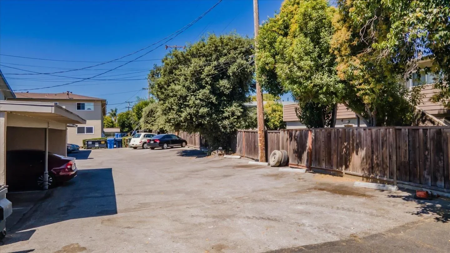 775 E Duane Avenue, Sunnyvale, California, United States. - Photo 36