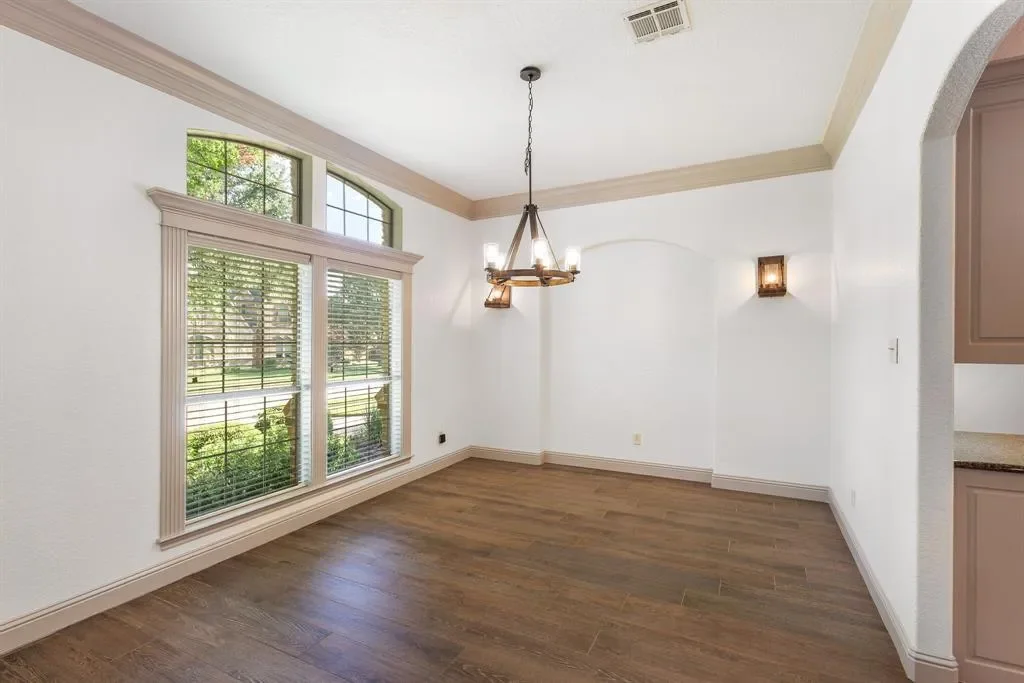 5509 Texas Trail, Colleyville, Texas, United States. - Photo 16