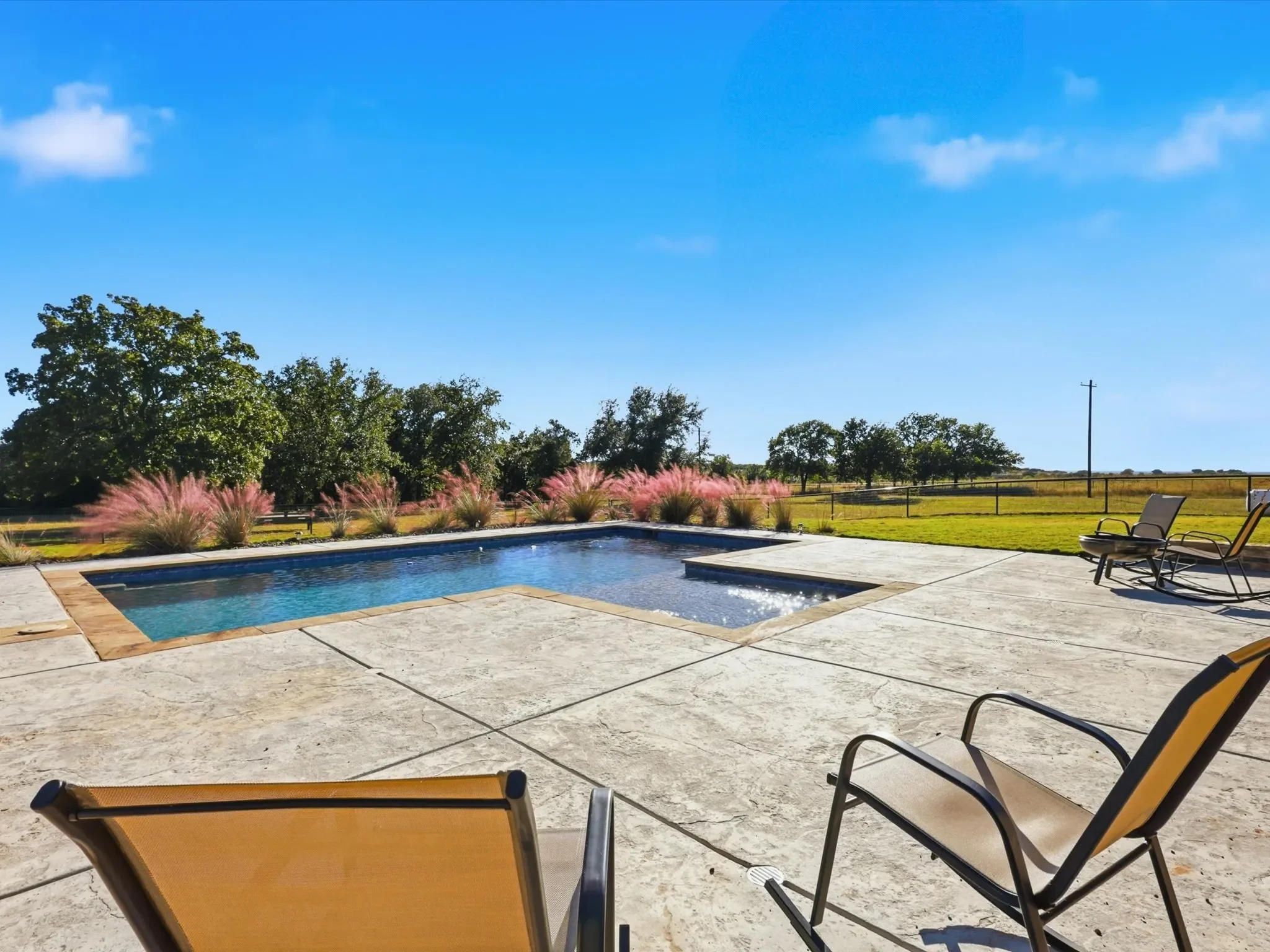 199 Graystone , Weatherford, TX 76088, Weatherford, Texas, United States. - Photo 23