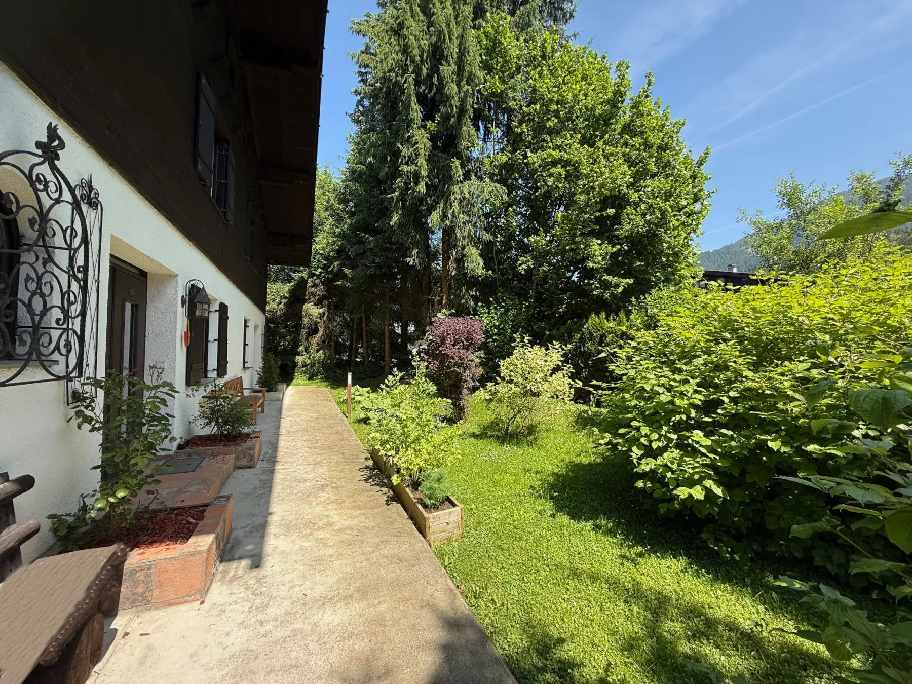 6370 Kitzbuhel, Austria, Kitzbuhel, Tyrol, Austria. - Photo 5