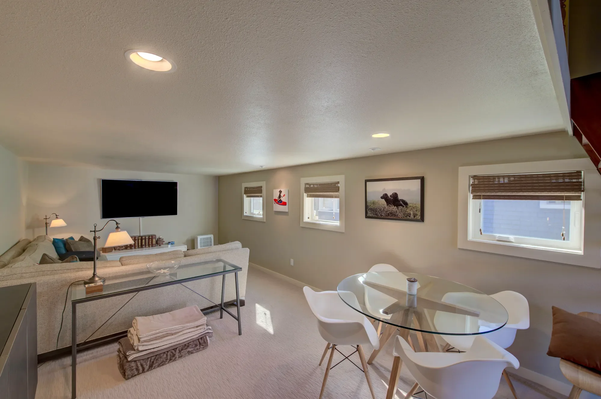 1115 34th St , Seaview, WA 98644, Seaview, Washington, United States. - Photo 21