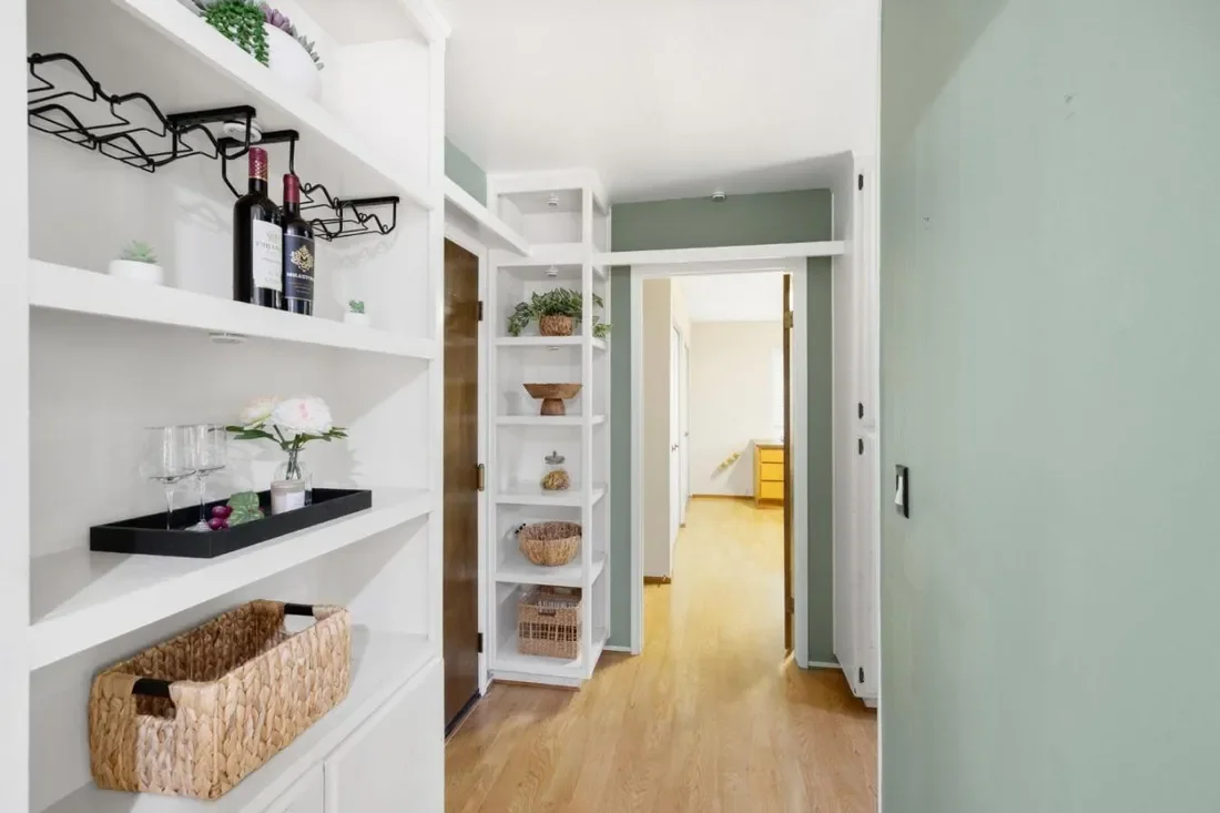3558 Santos Circle, Cameron Park, California, United States. - Photo 15