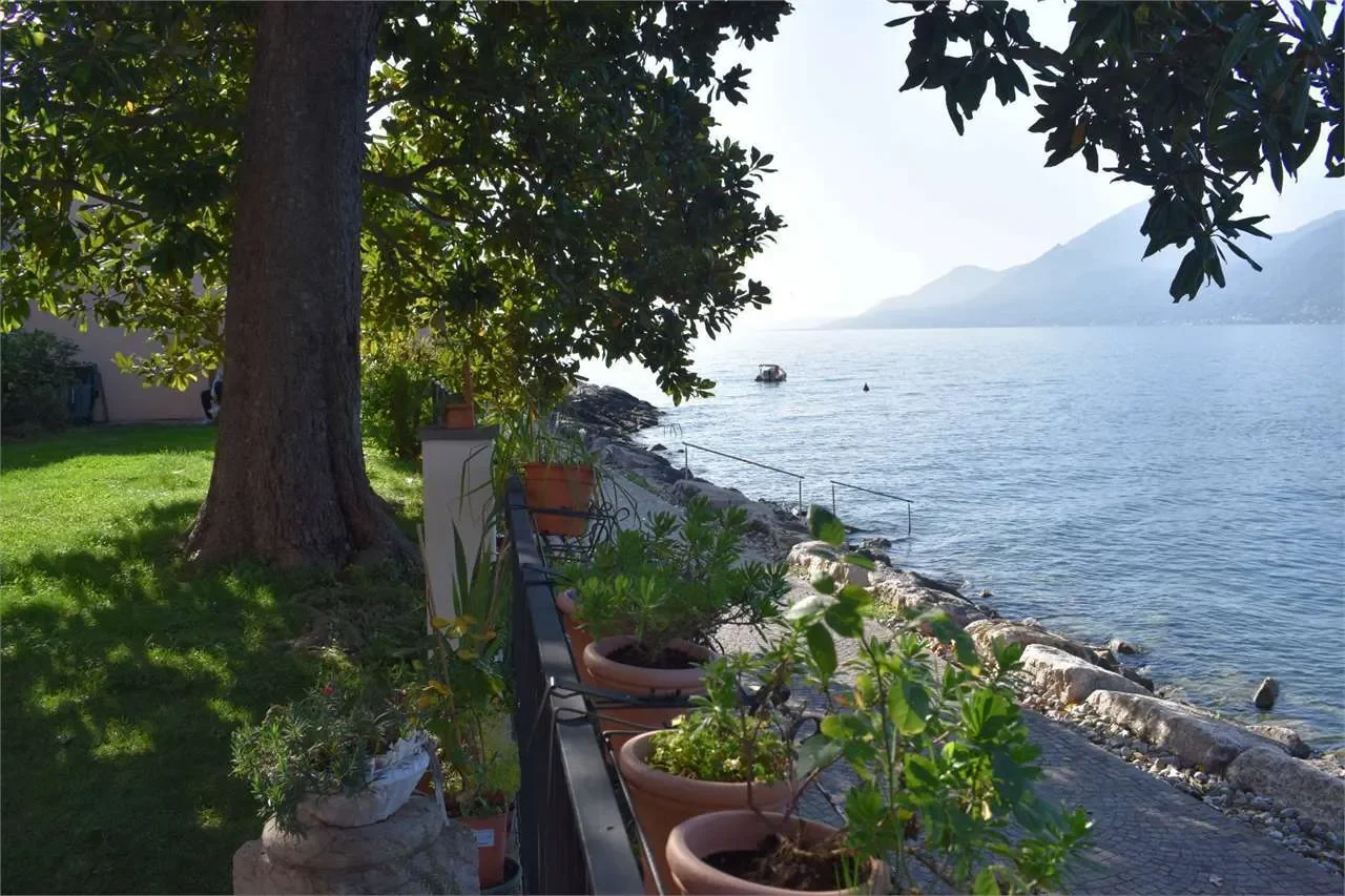 Magugnano, 37010 Brenzone sul Garda VR, Italy, Porto, Veneto, Italy. - Photo 7