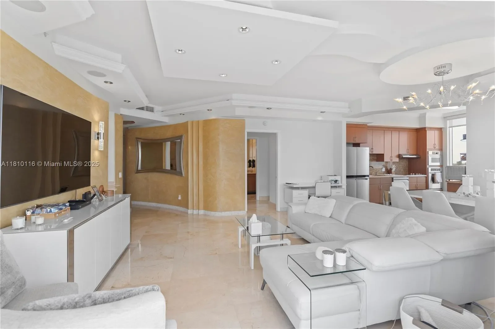 4775 Collins Ave PH4107, Miami Beach, Florida, United States. - Photo 19