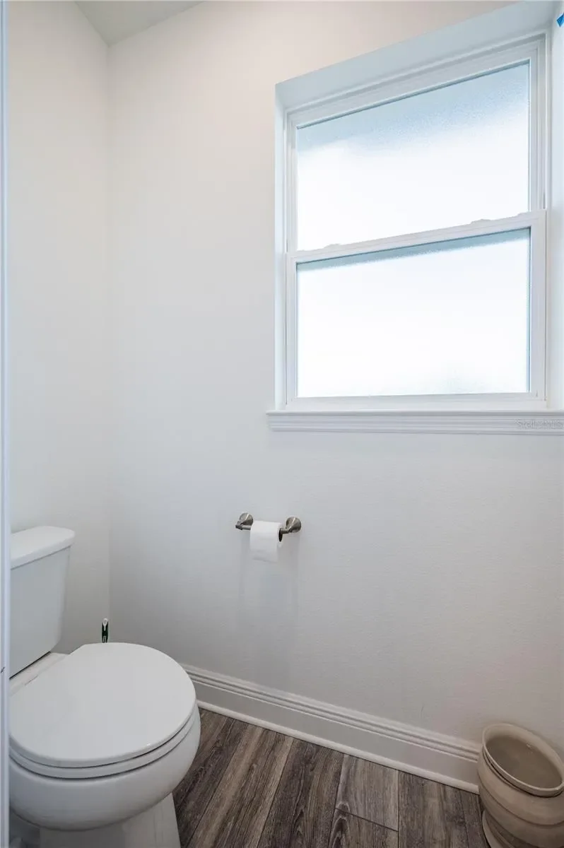 8497 SW 93RD CIRCLE, Ocala, Florida, United States. - Photo 43