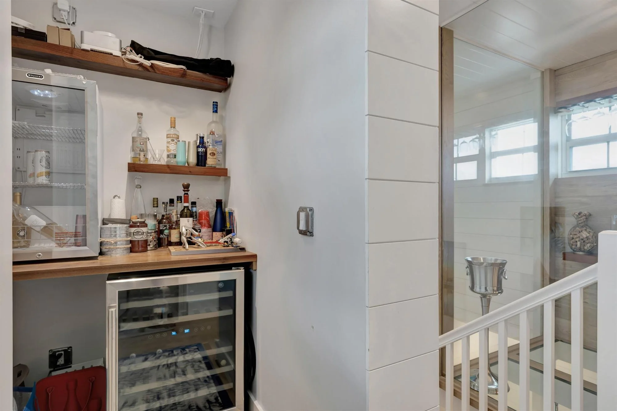 270 Mercury Road D, North Palm Beach, Florida, United States. - Photo 2