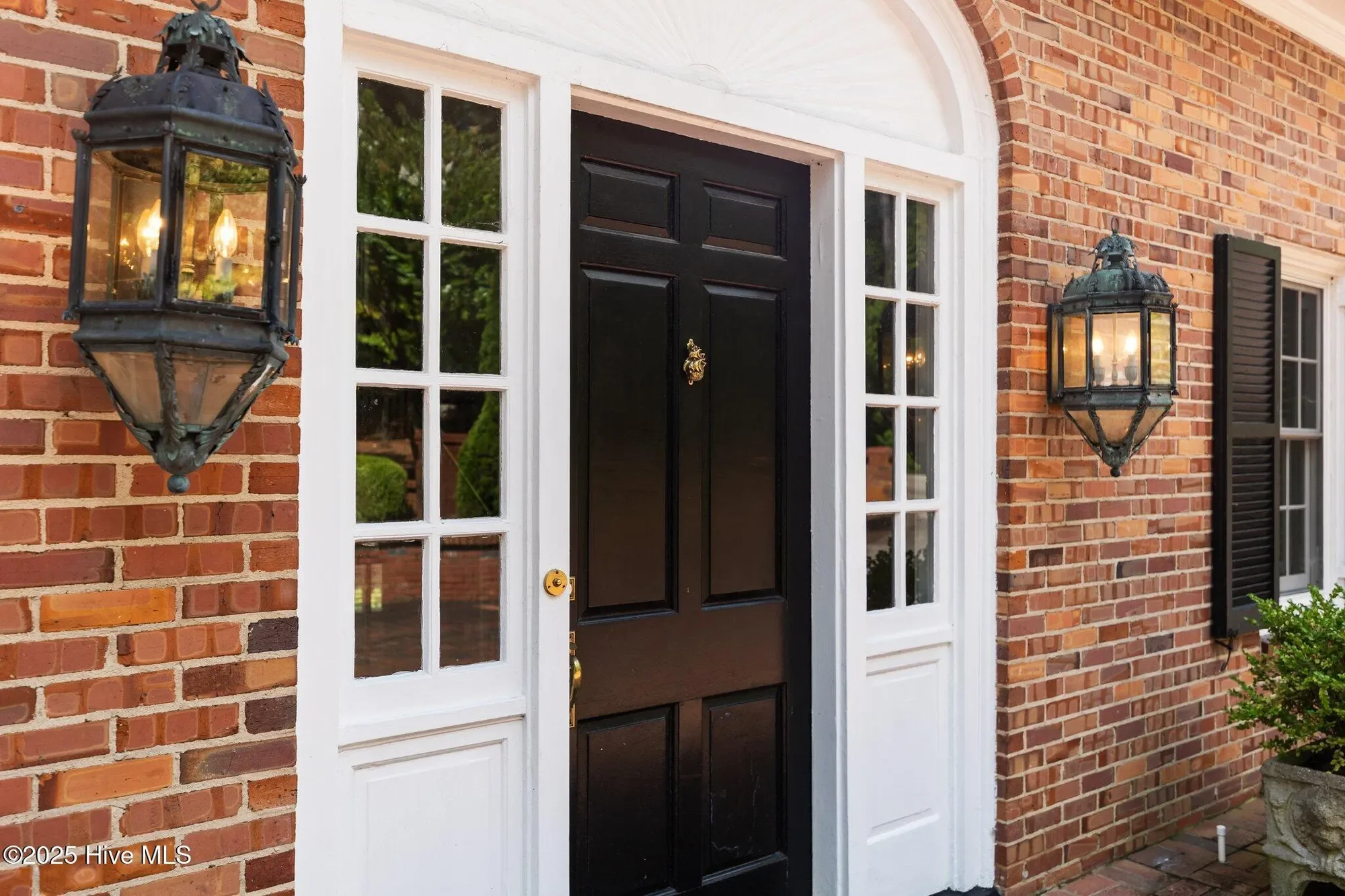 4 Augusta Way, Pinehurst, North Carolina, United States. - Photo 2