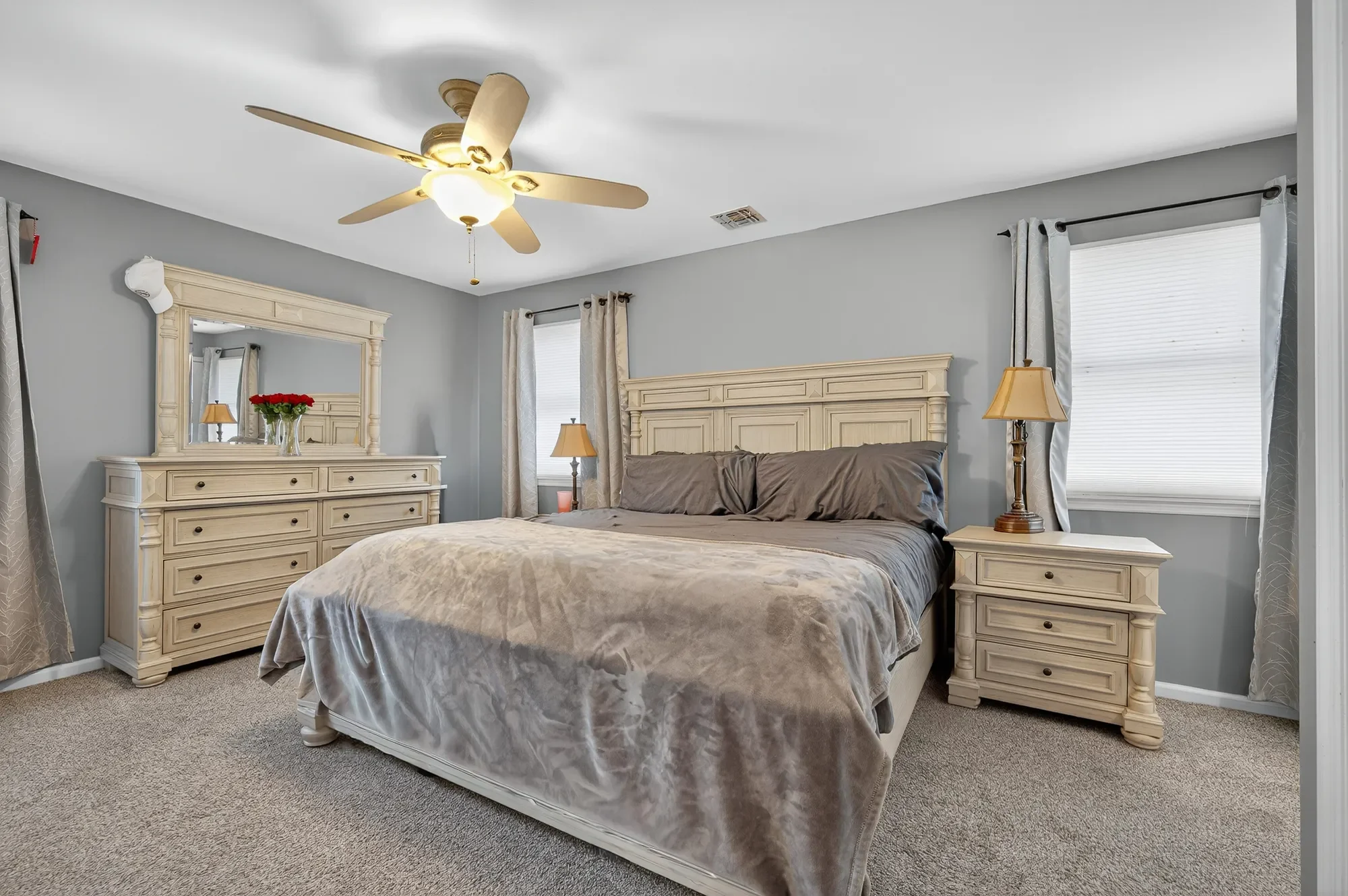 2501 Lancaster Street , East Meadow, NY 11554, East Meadow, New York, United States. - Photo 20