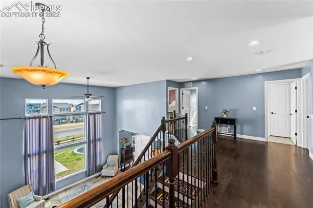 10525 Mt Sherman Way, Peyton, Colorado, United States. - Photo 25