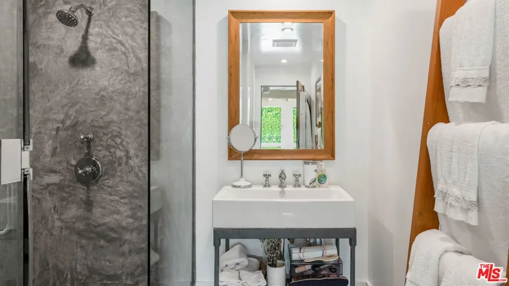 27860 Winding Way, Malibu, California, United States. - Photo 43