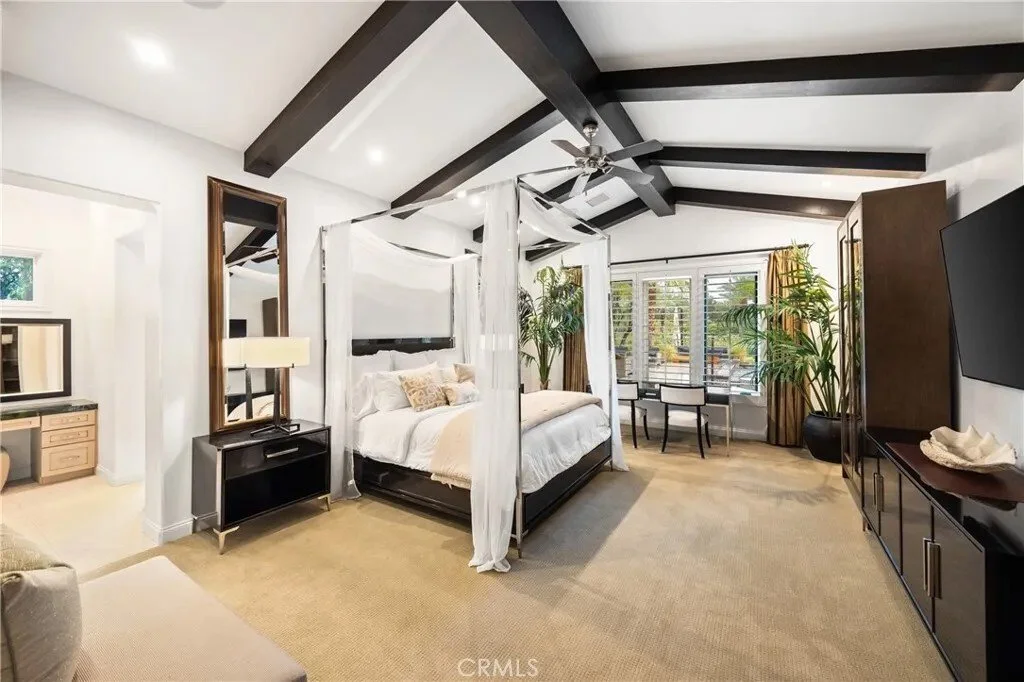43360 Via Siena, Indian Wells, California, United States. - Photo 24