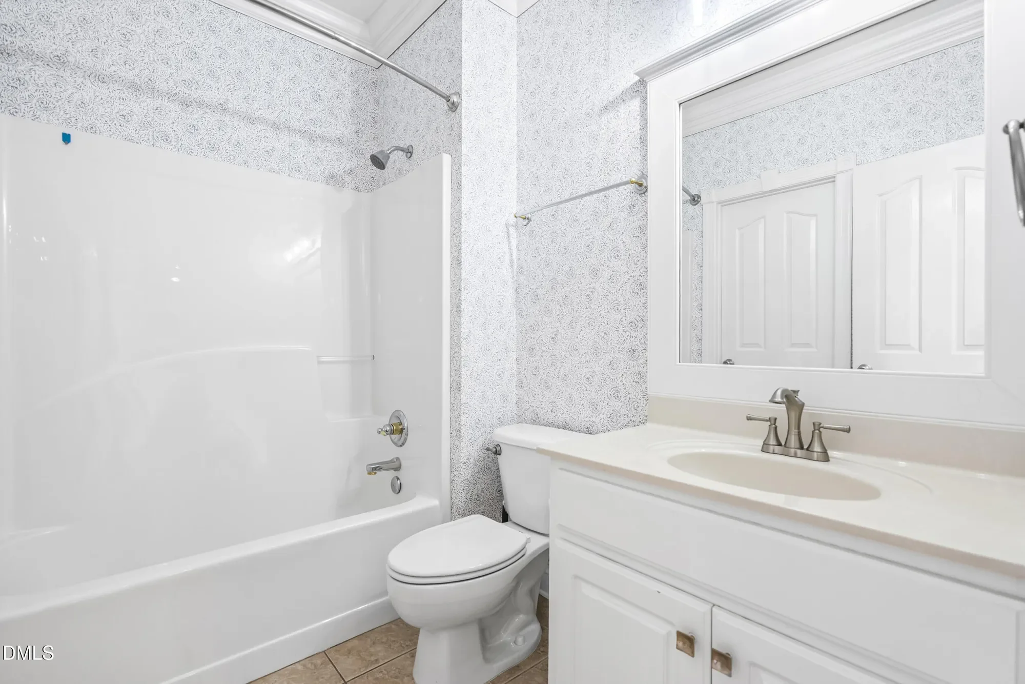 205 Townsend Drive, Clayton, North Carolina, United States. - Photo 17