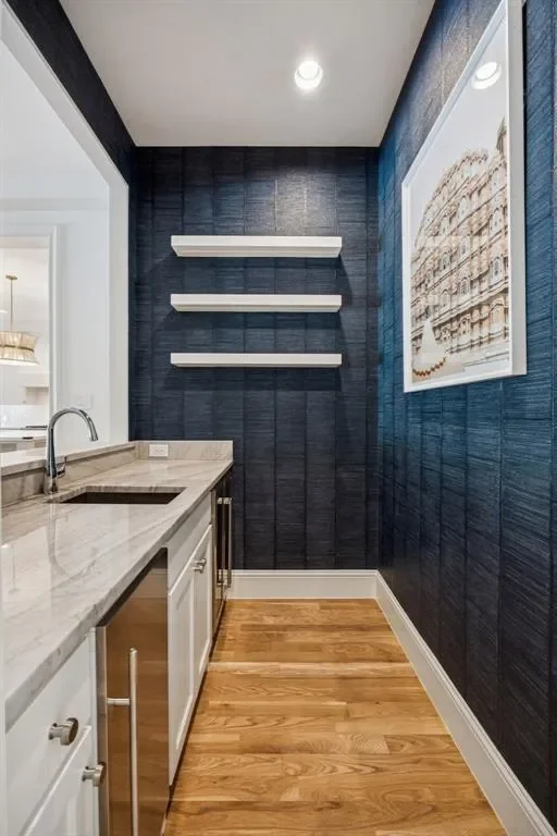 6815 Stichter Avenue, Dallas, Texas, United States. - Photo 6
