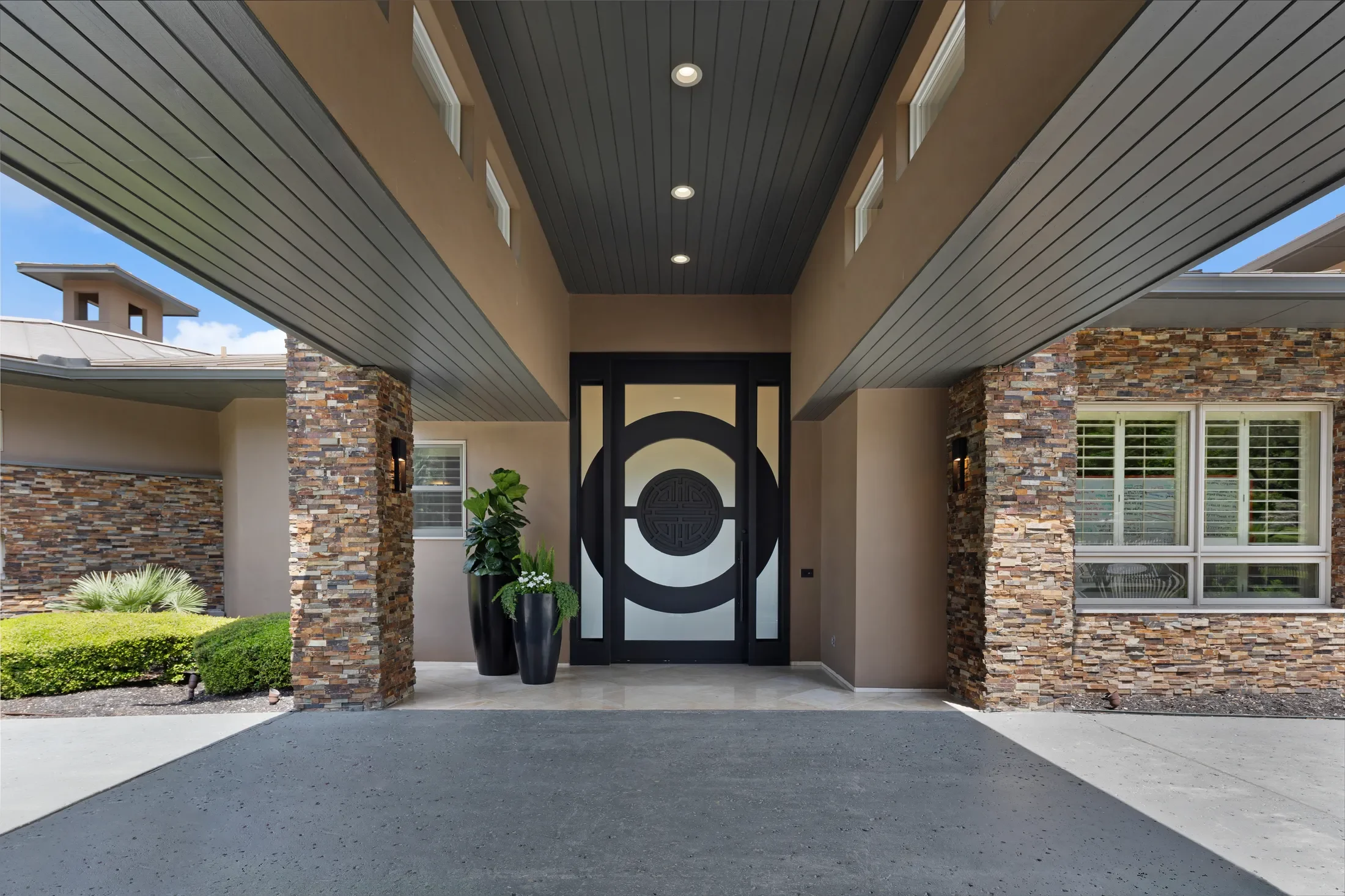 11 Davenport Lane , San Antonio, TX 78257, San Antonio, Texas, United States. - Photo 9