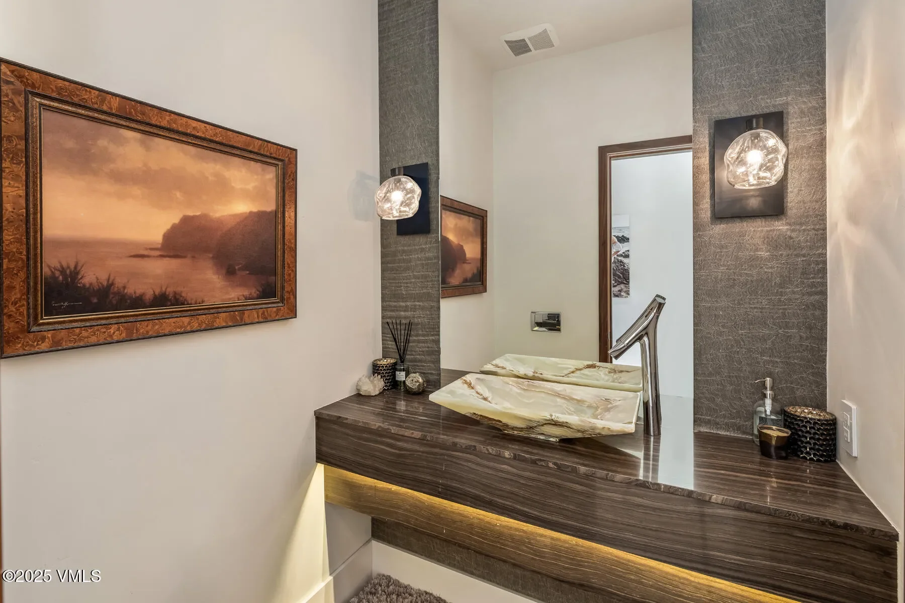 2764 S Frontage Road, Vail, Colorado, United States. - Photo 14