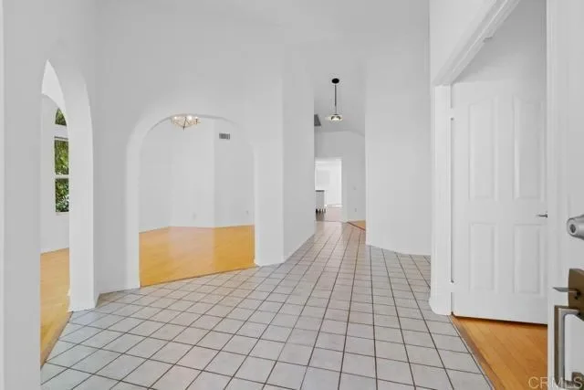 16447 Wikiup Rd., Ramona, CA 92065, Ramona, California, United States. - Photo 54