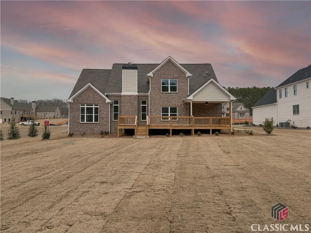 2779 Blazing Star Court, Winder, Georgia, United States. - Photo 7