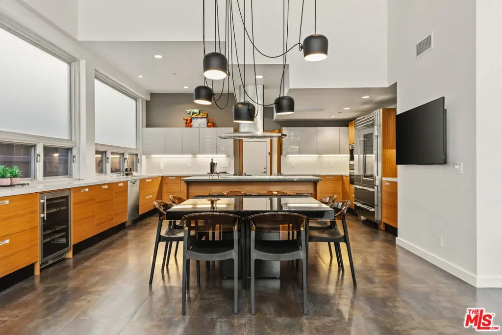 Gallery photo 9