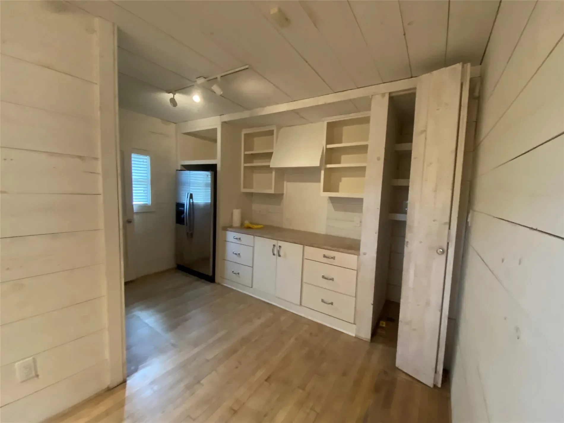 Gallery photo 9